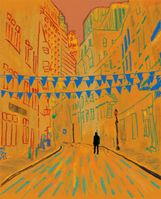 Perdido - artwork.details.viewImage 3