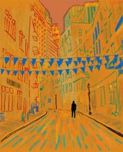 Perdido - artwork.details.viewImage 4