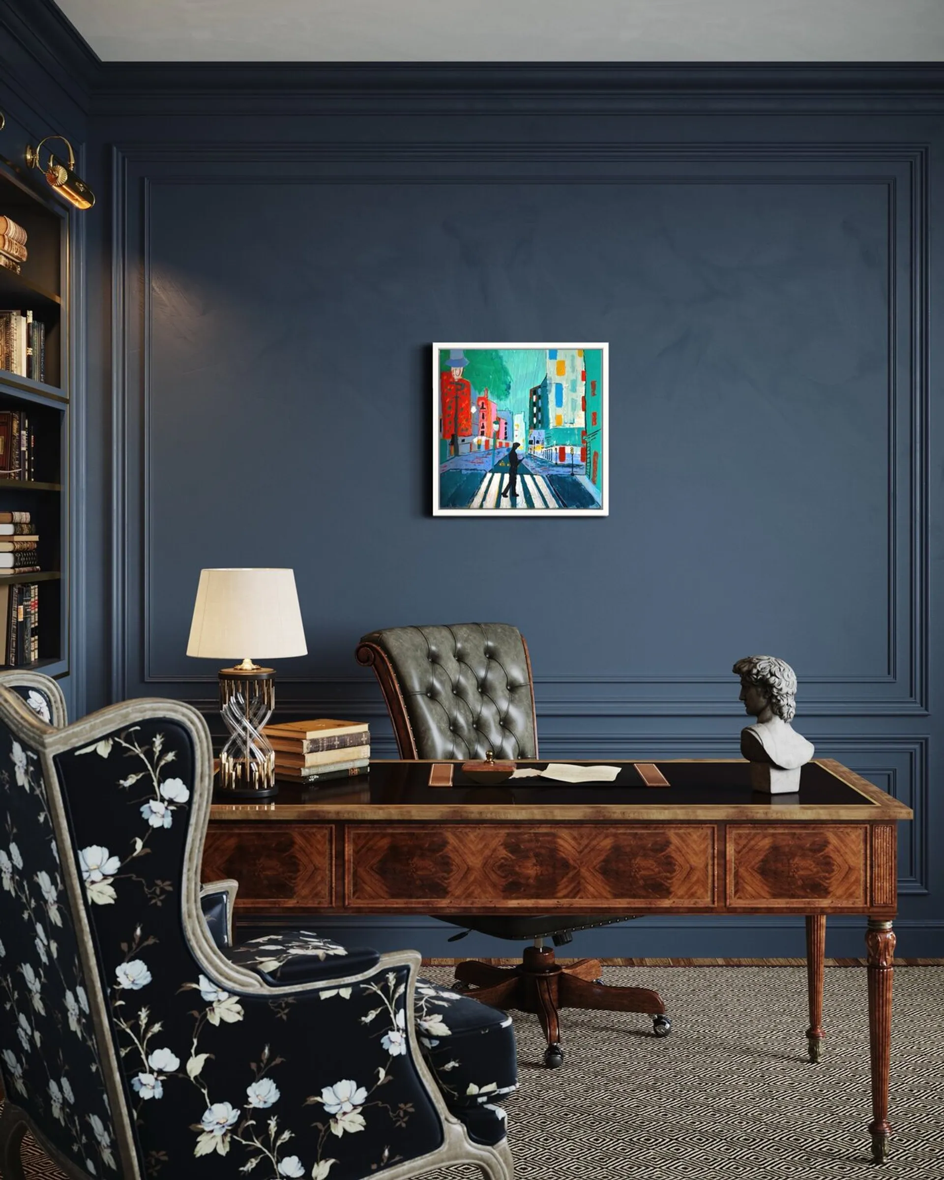 París III - artwork.details.viewImage 2