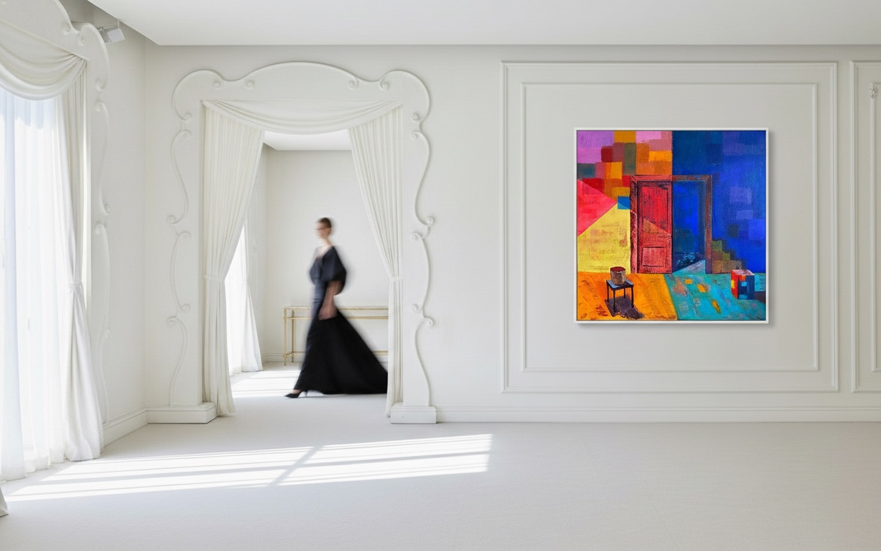 Umbrales Silenciosos