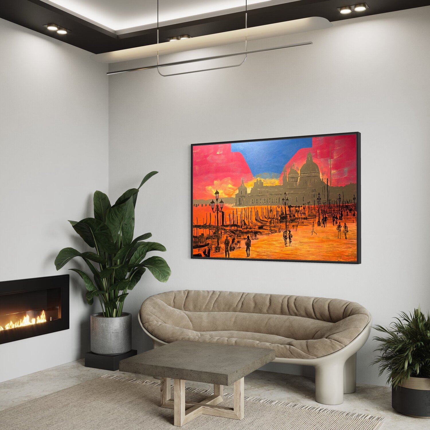 Venecia - artwork.details.viewImage 2