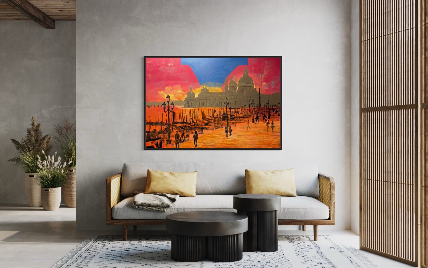 Venecia - artwork.details.viewImage 4